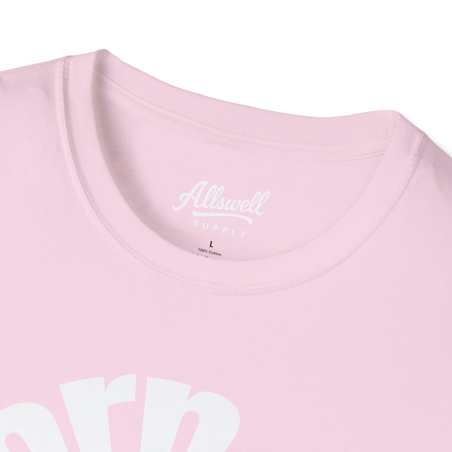 Northern Golf 'Every Team' T-shirt