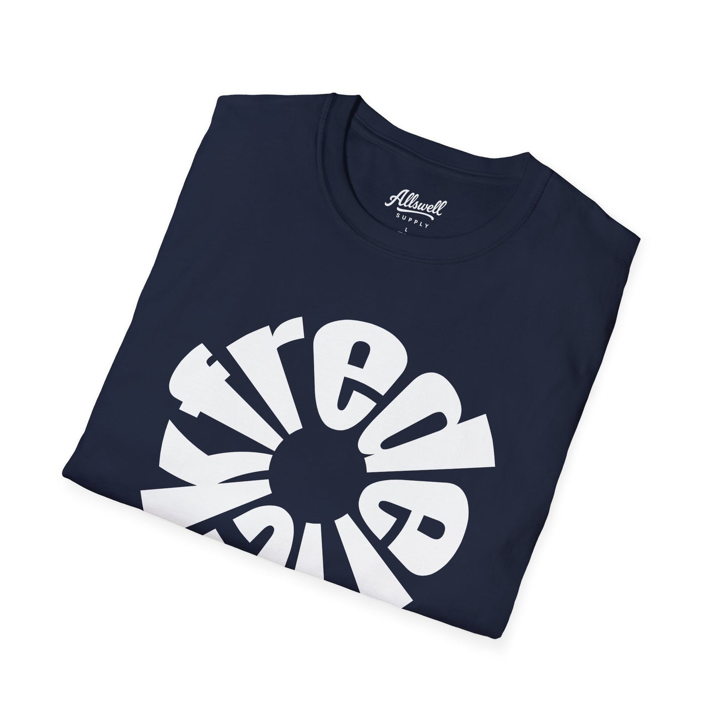 Frederick 'Every Town' T-shirt