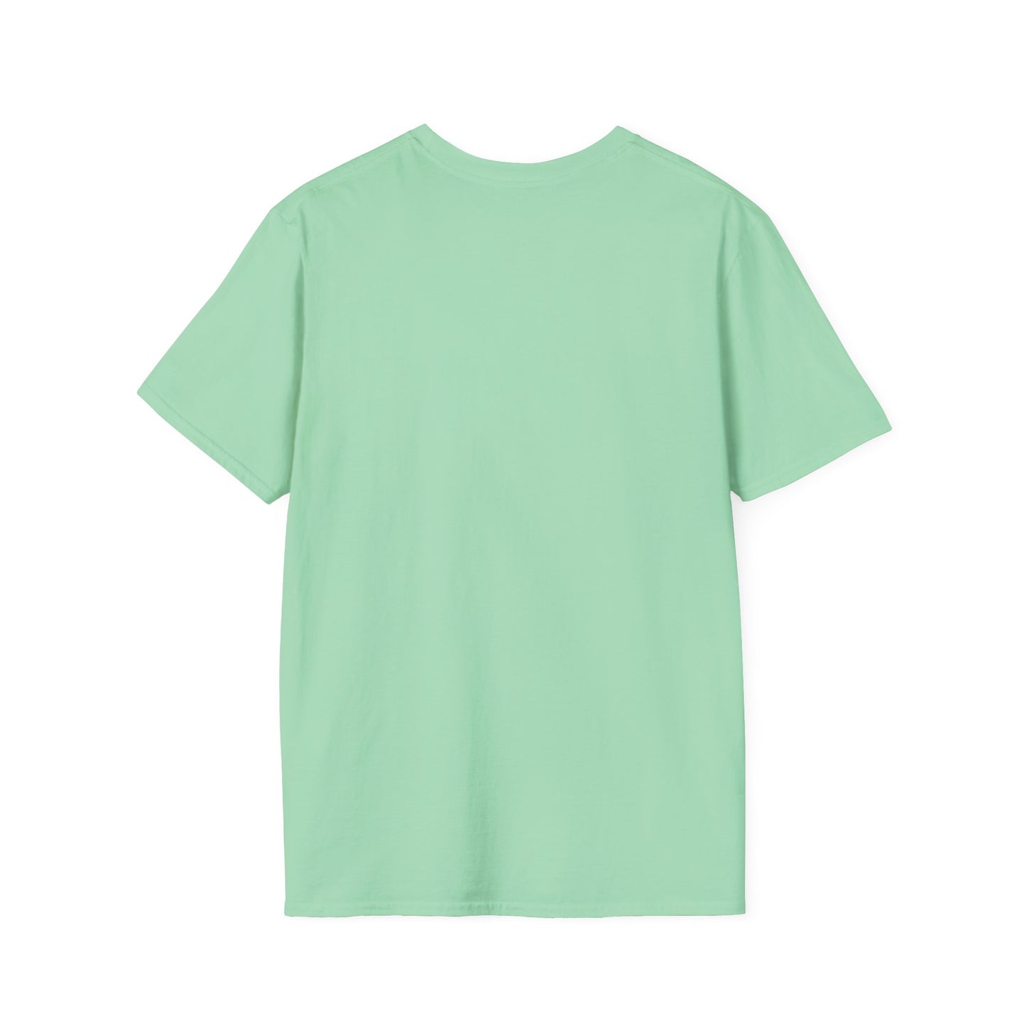 South River 'Every Town' T-shirt