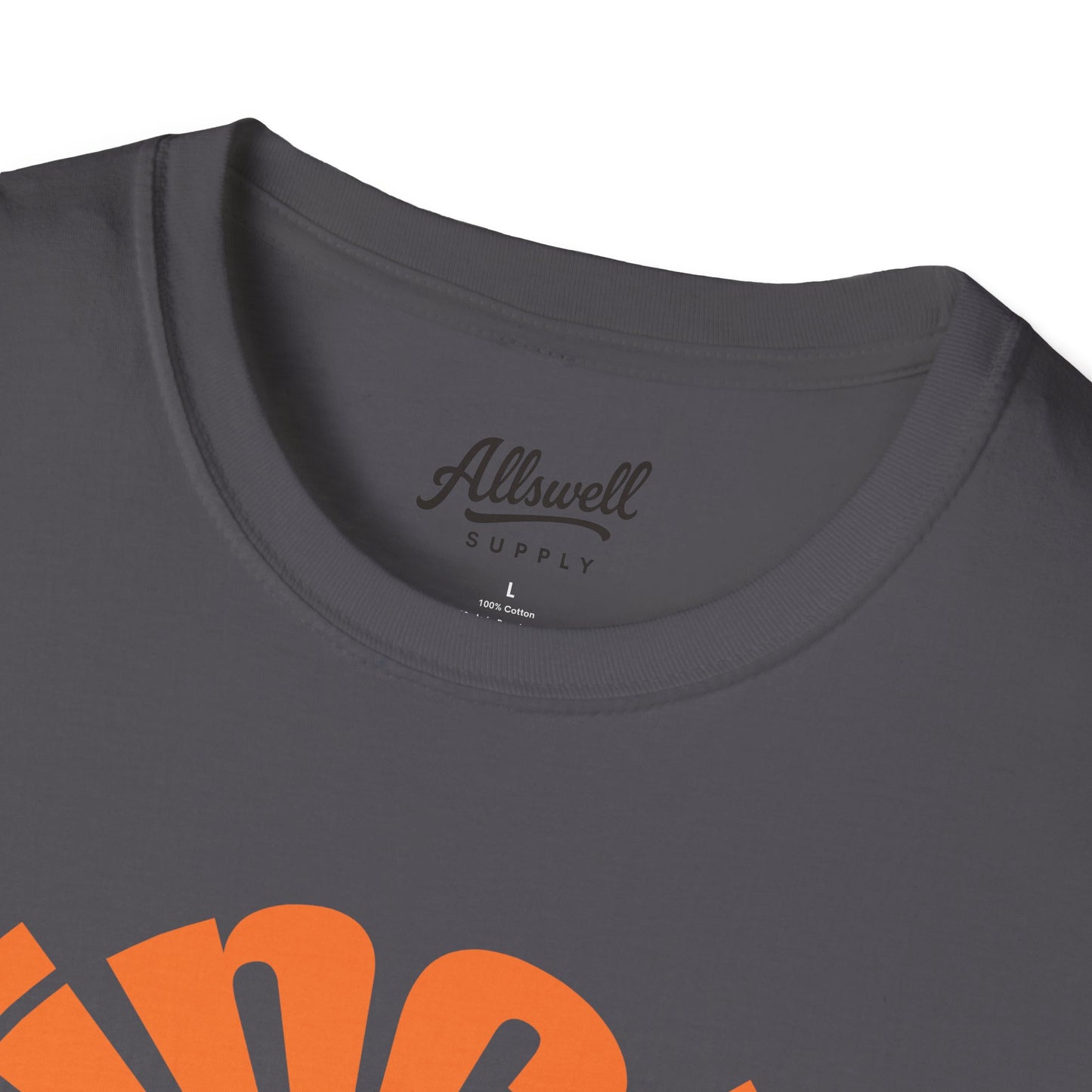 Cincinnati 'Every Town' T-shirt