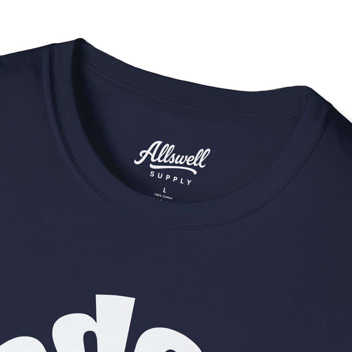Philadelphia 'Every Town' T-Shirt