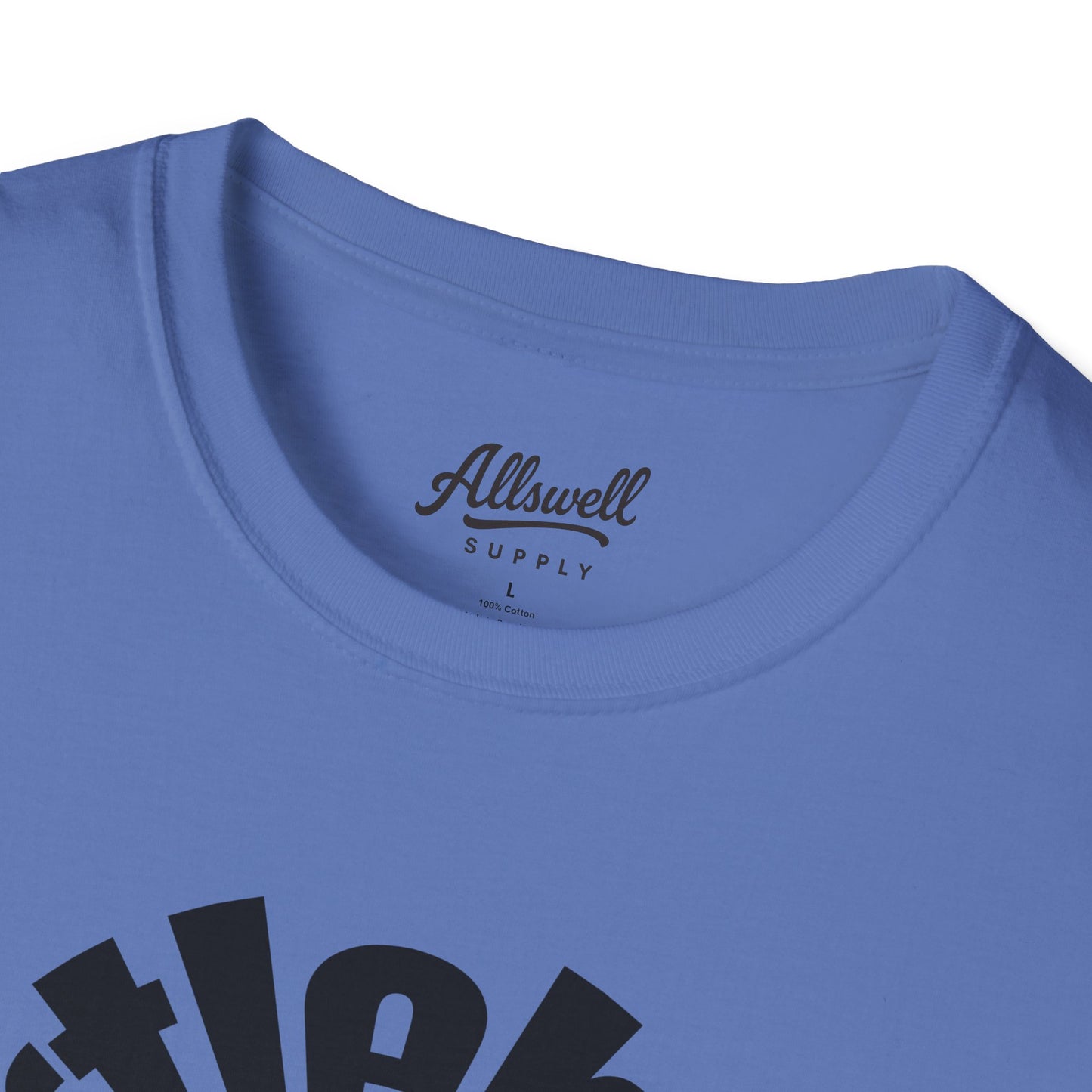 Myrtle Beach 'Every Town' T-shirt