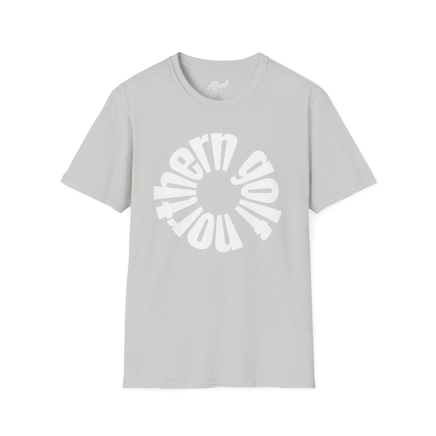 Northern Golf 'Every Team' T-shirt