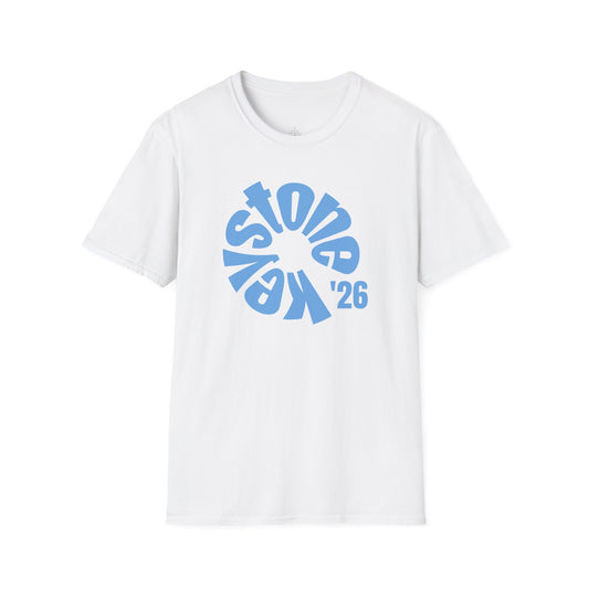 Keystone 'Every Team' T-shirt