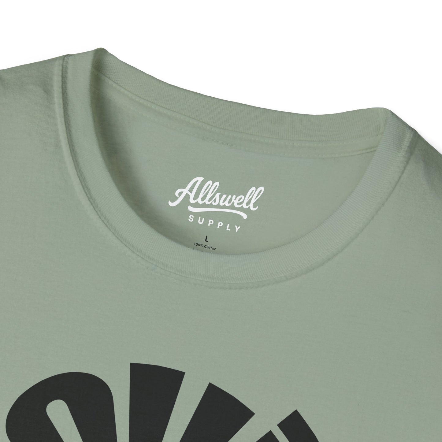 Louisville 'Every Town' T-shirt