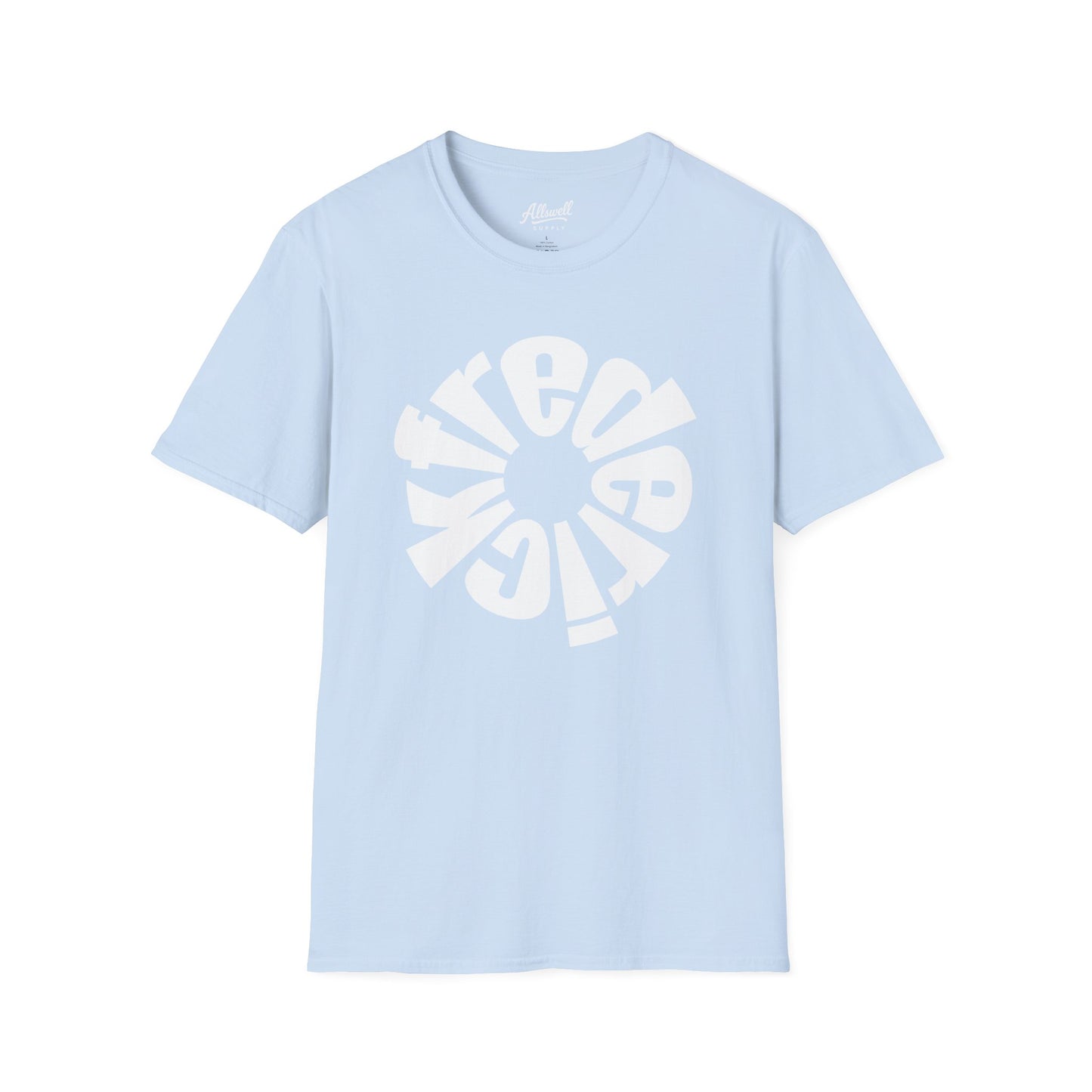 Frederick 'Every Town' T-shirt
