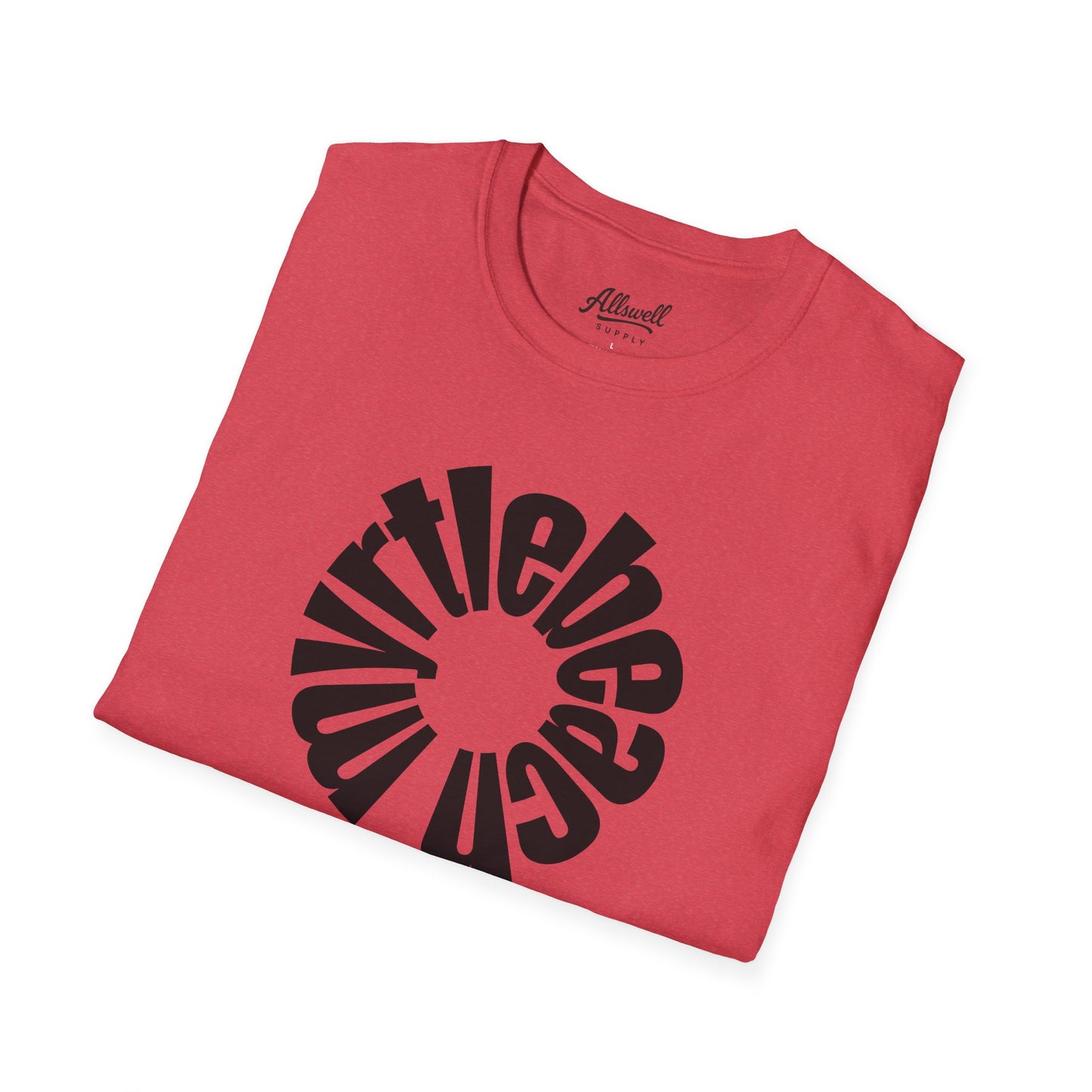 Myrtle Beach 'Every Town' T-shirt