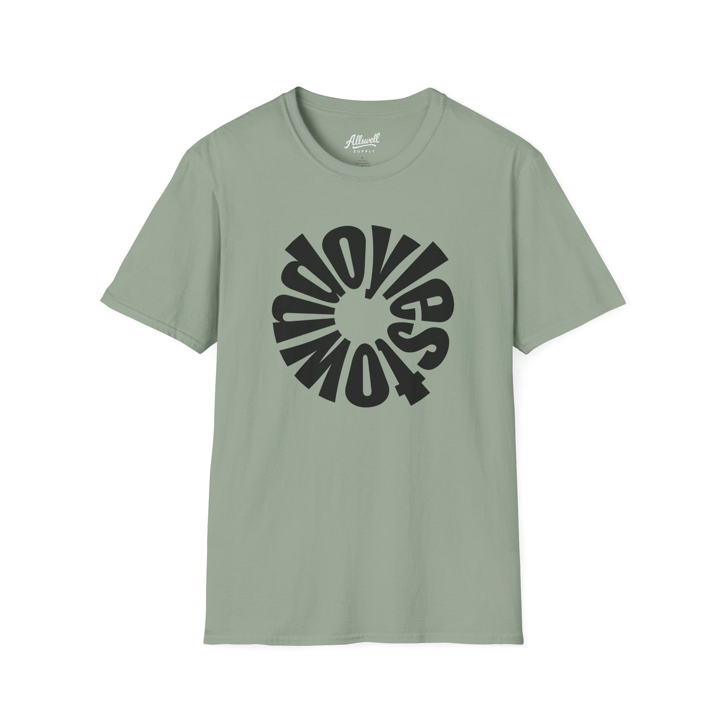 Doylestown 'Every Town' T-shirt