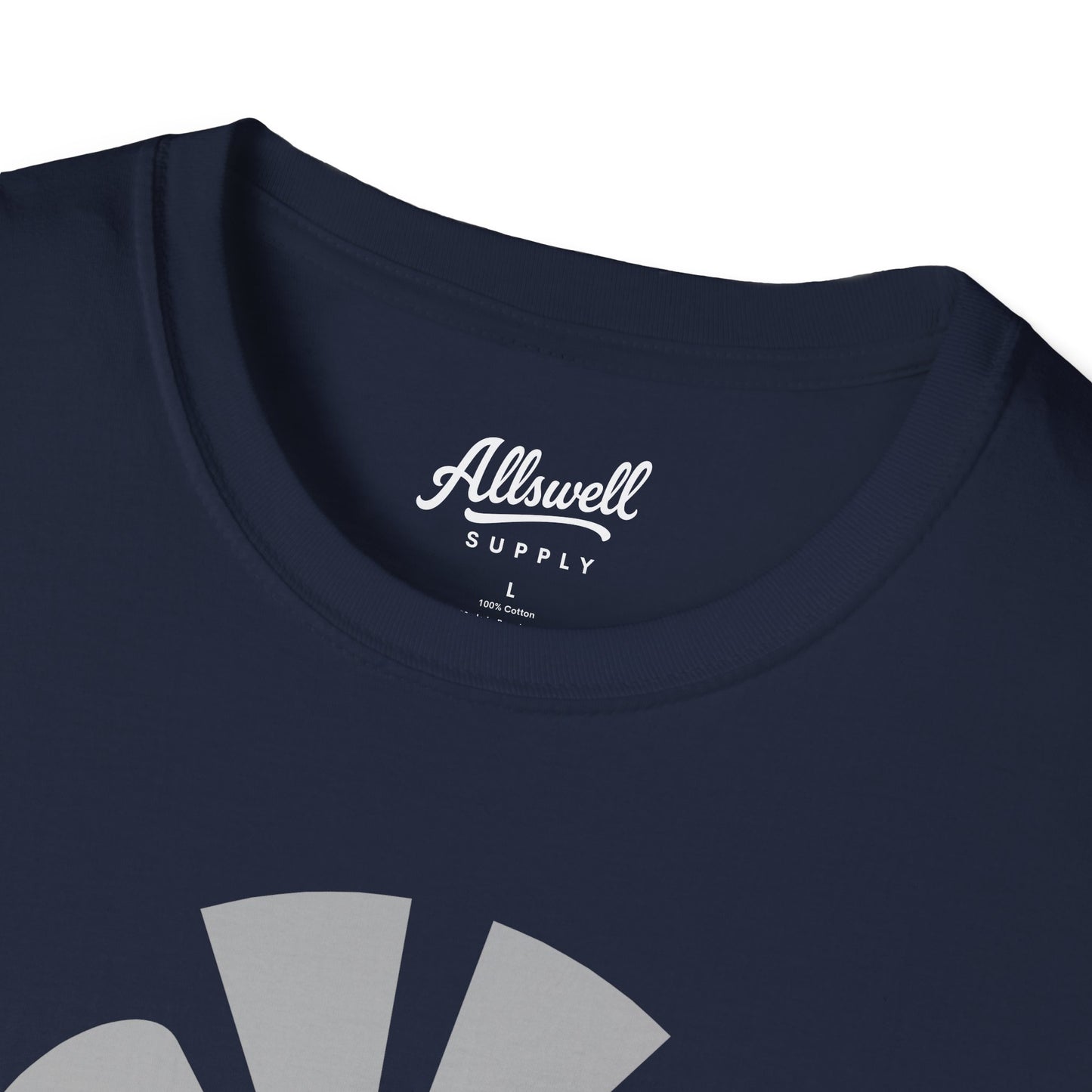 Dallas 'Every Town' T-shirt