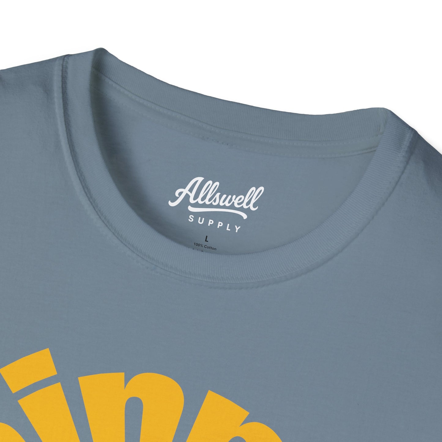 Minneapolis 'Every Town' T-shirt