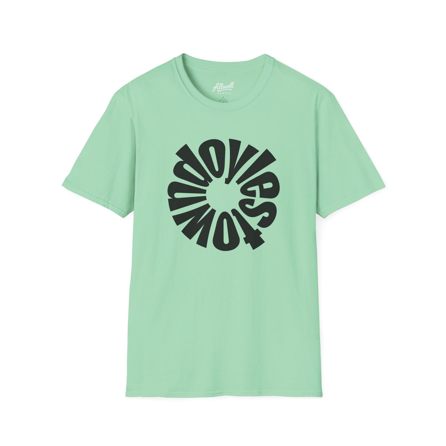 Doylestown 'Every Town' T-shirt