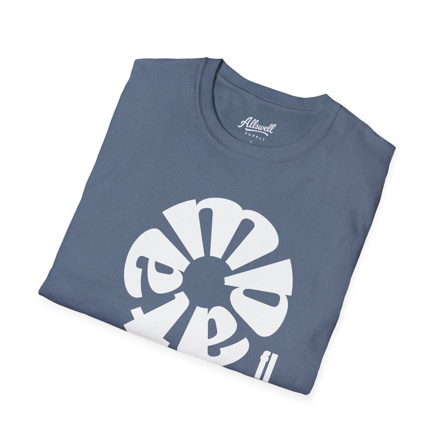 Tampa 'Every Town' T-Shirt