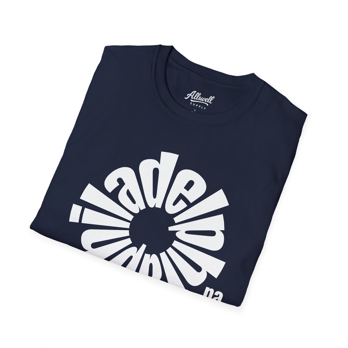 Philadelphia 'Every Town' T-Shirt