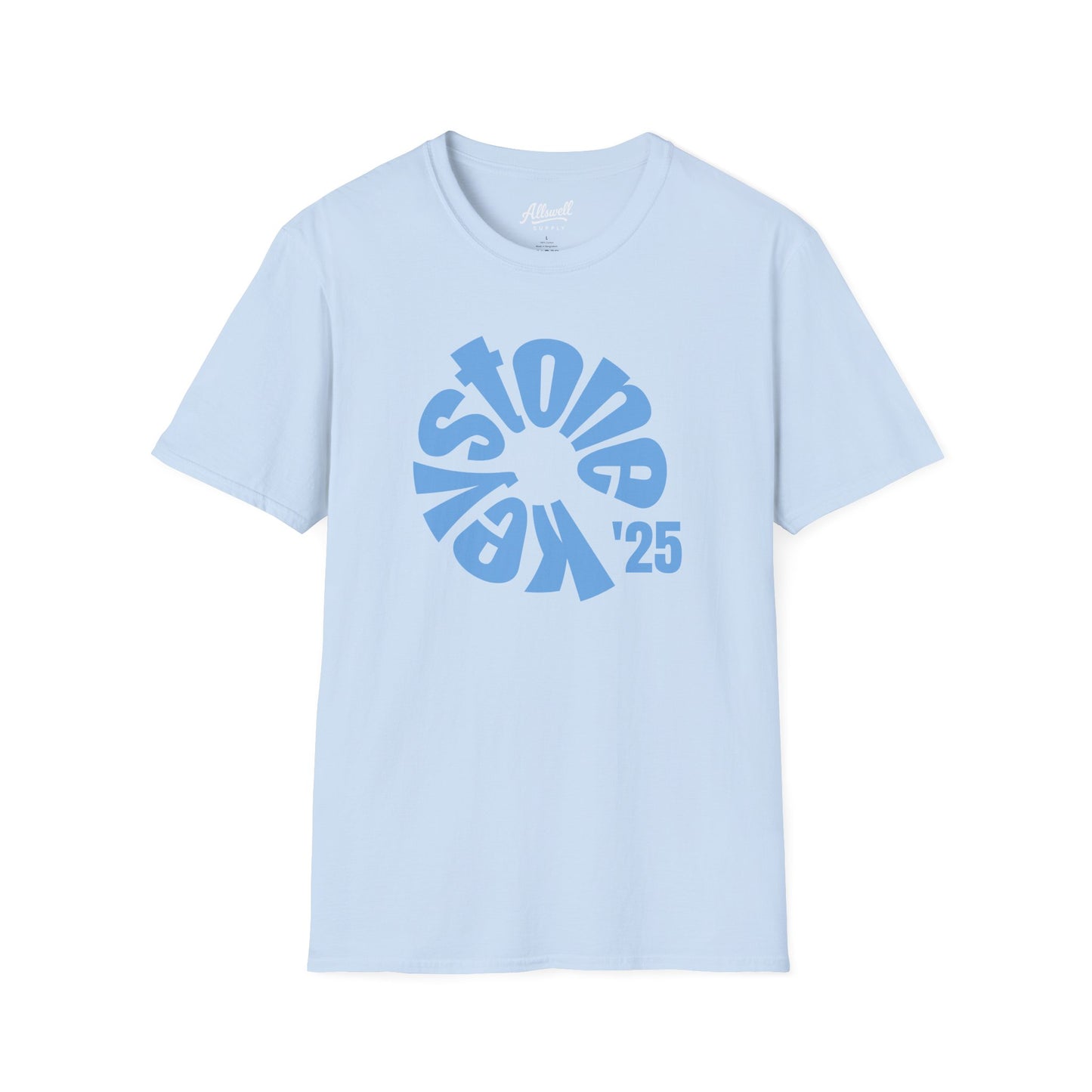 Keystone 'Every Team' T-shirt