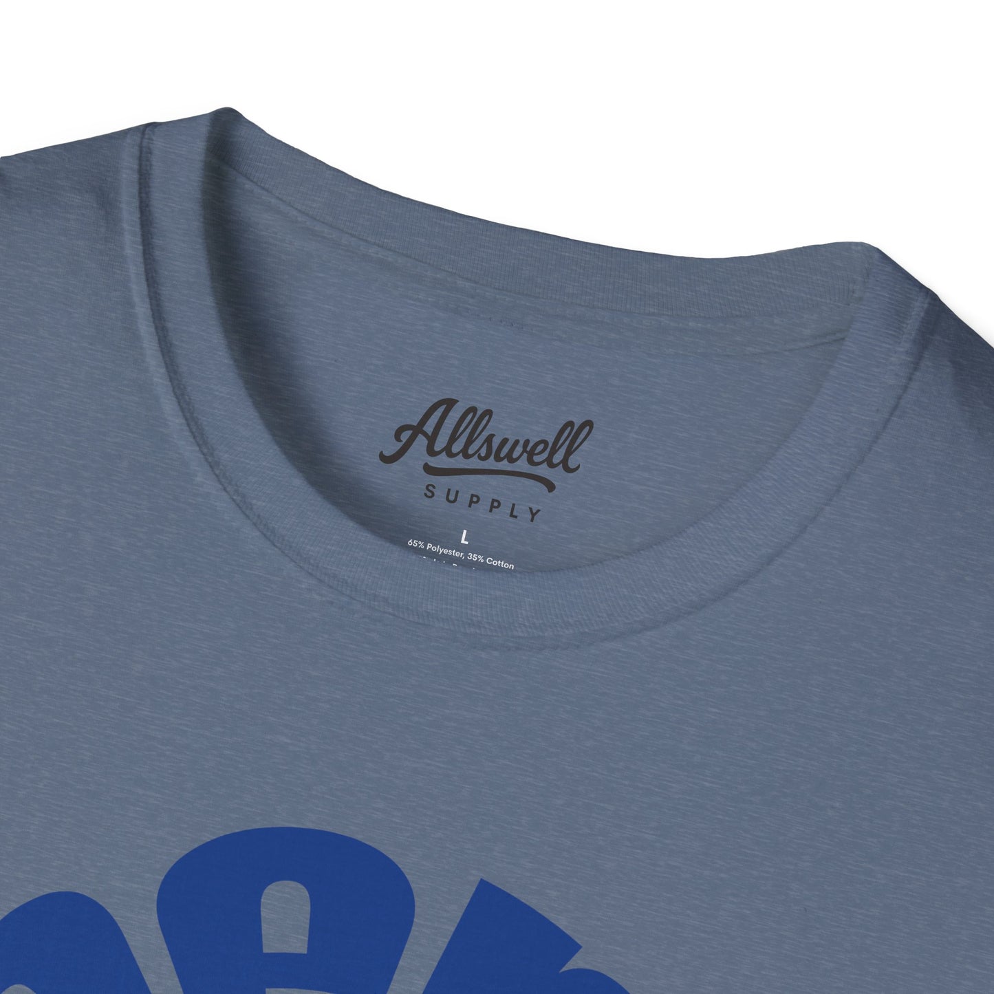 Cape May 'Every Town' T-shirt