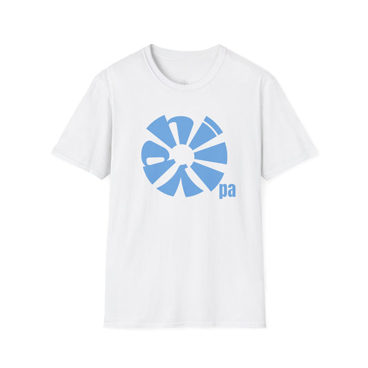 Philly 'Every Town' T-Shirt