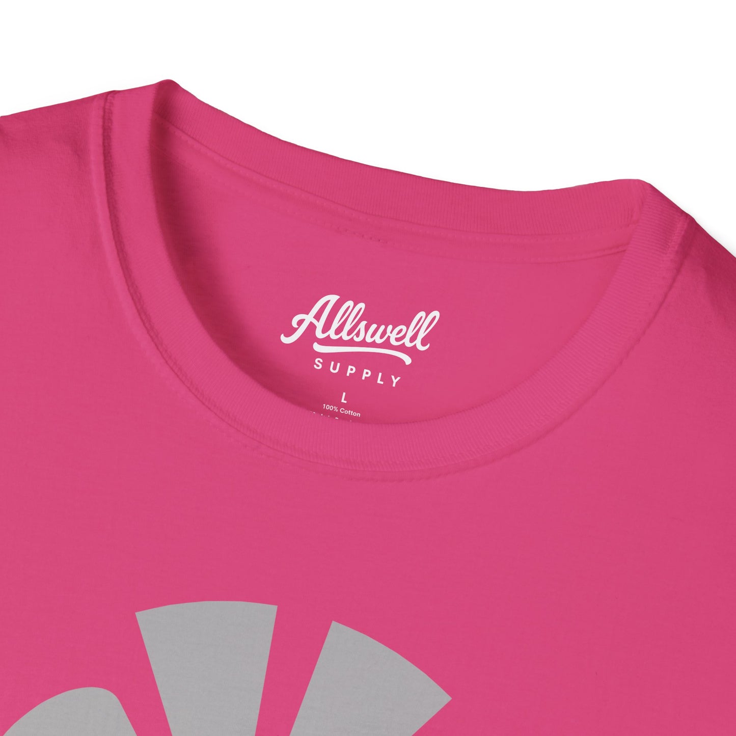 Dallas 'Every Town' T-shirt