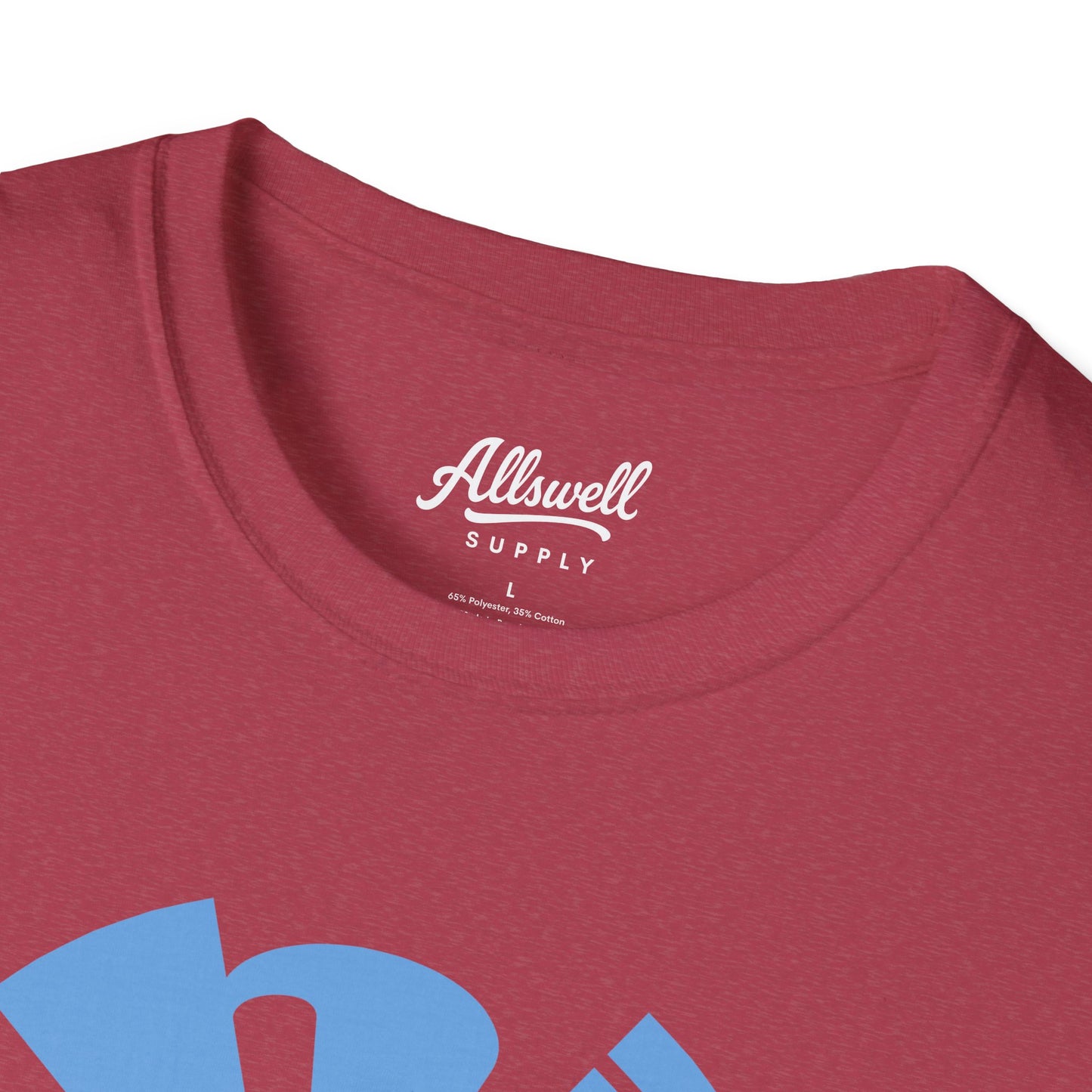 Philly 'Every Town' T-Shirt