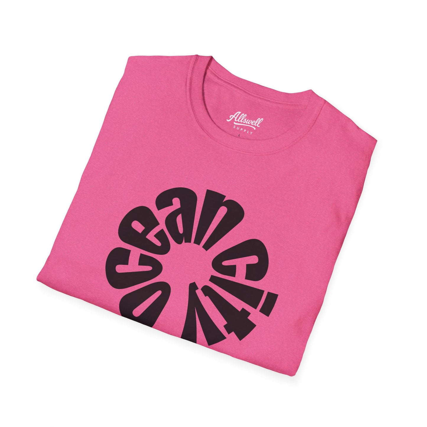 Ocean City 'Every Town' T-shirt