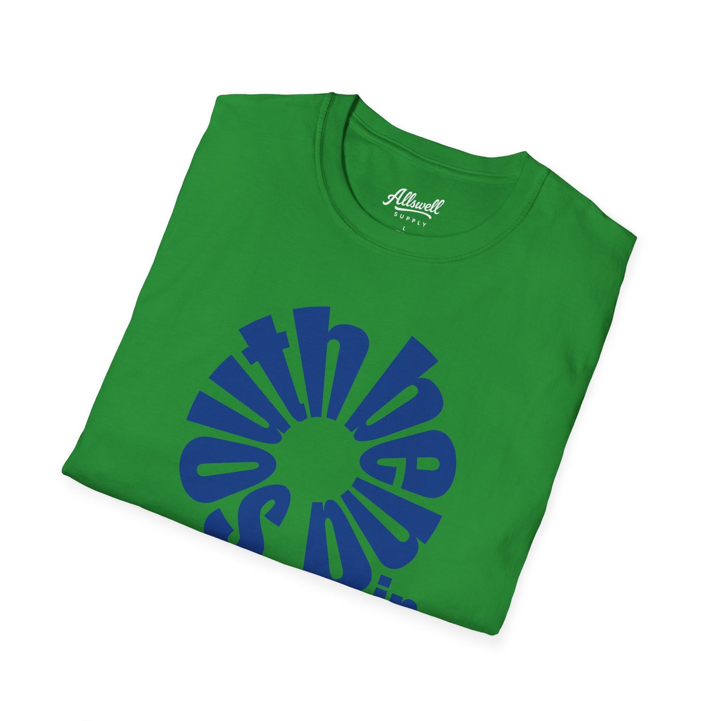 South Bend 'Every Town' T-shirt
