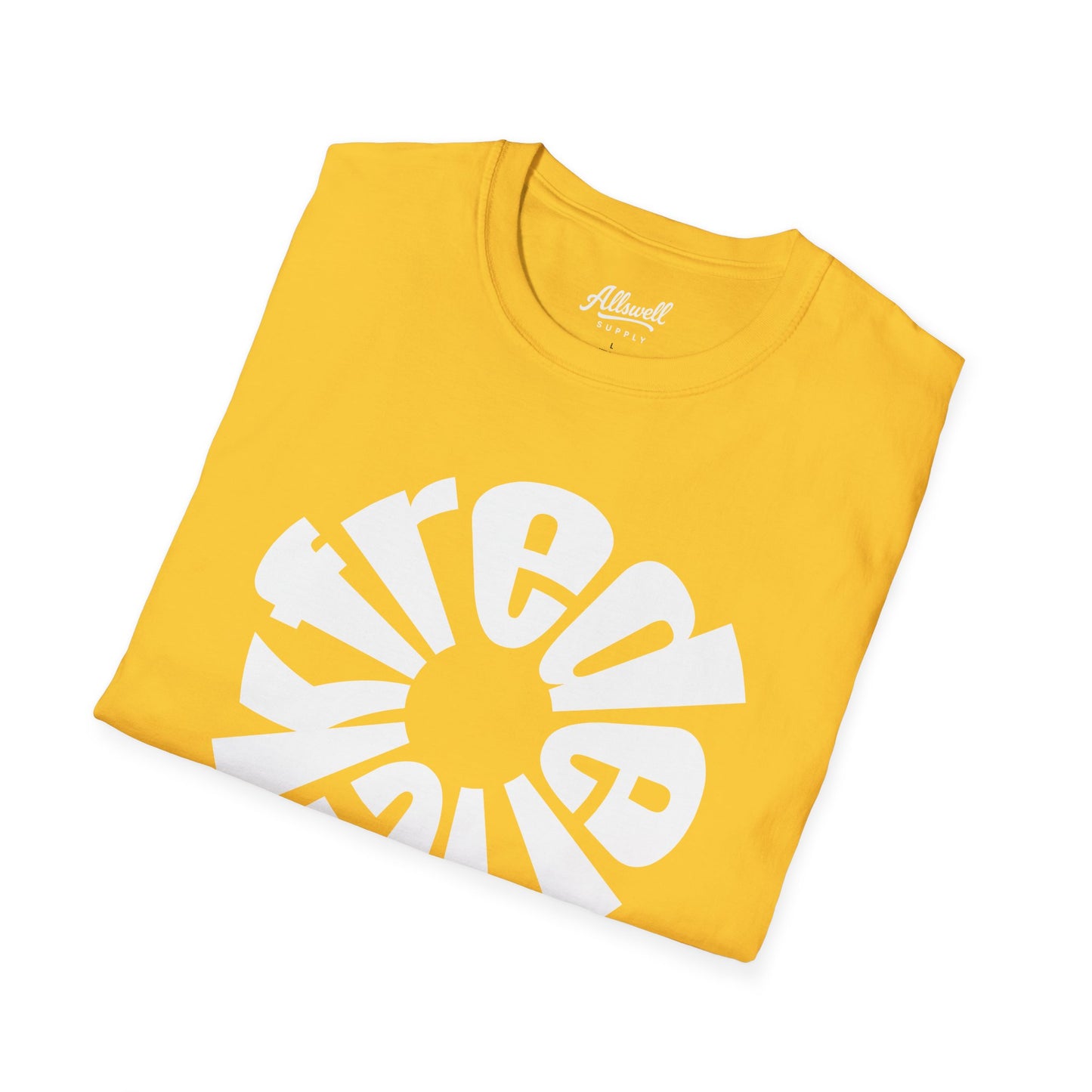 Frederick 'Every Town' T-shirt