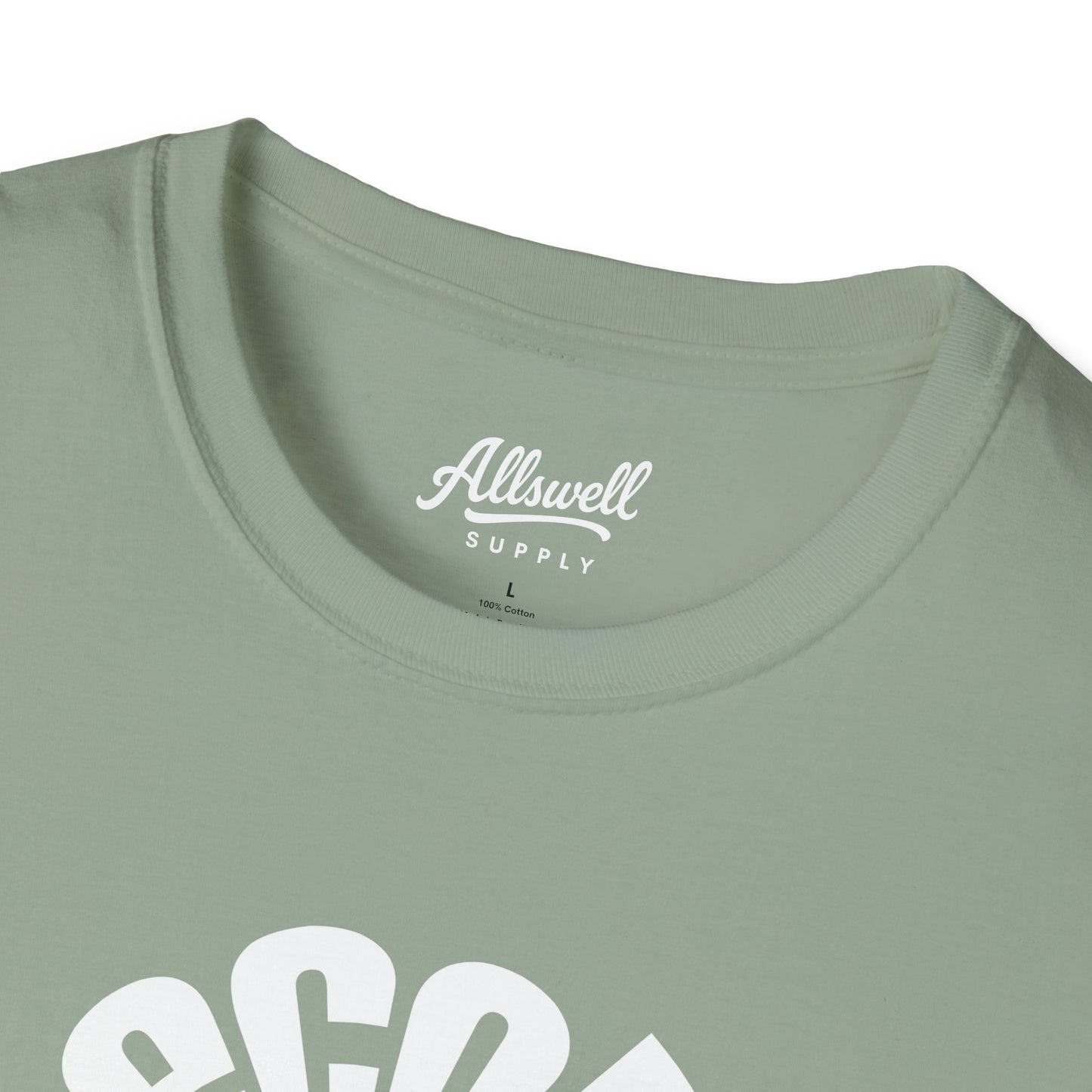 State College 'Every Town' T-shirt