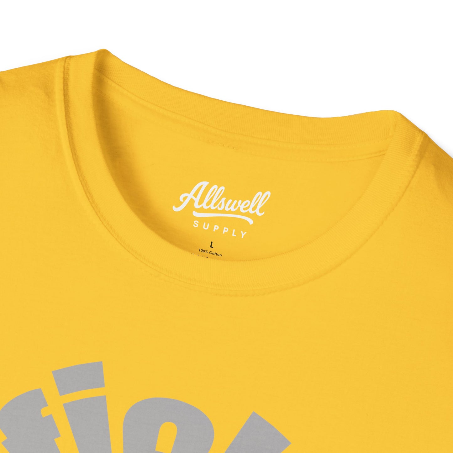 Springfield 'Every Town' T-Shirt