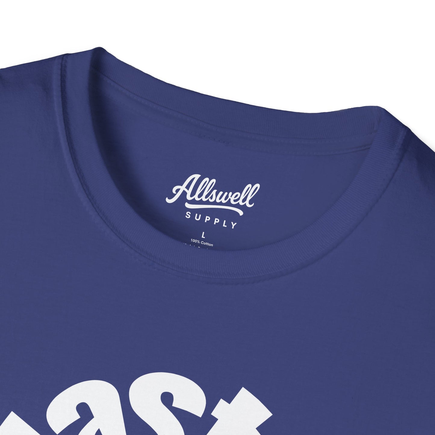 Dallastown 'Every Town' T-shirt