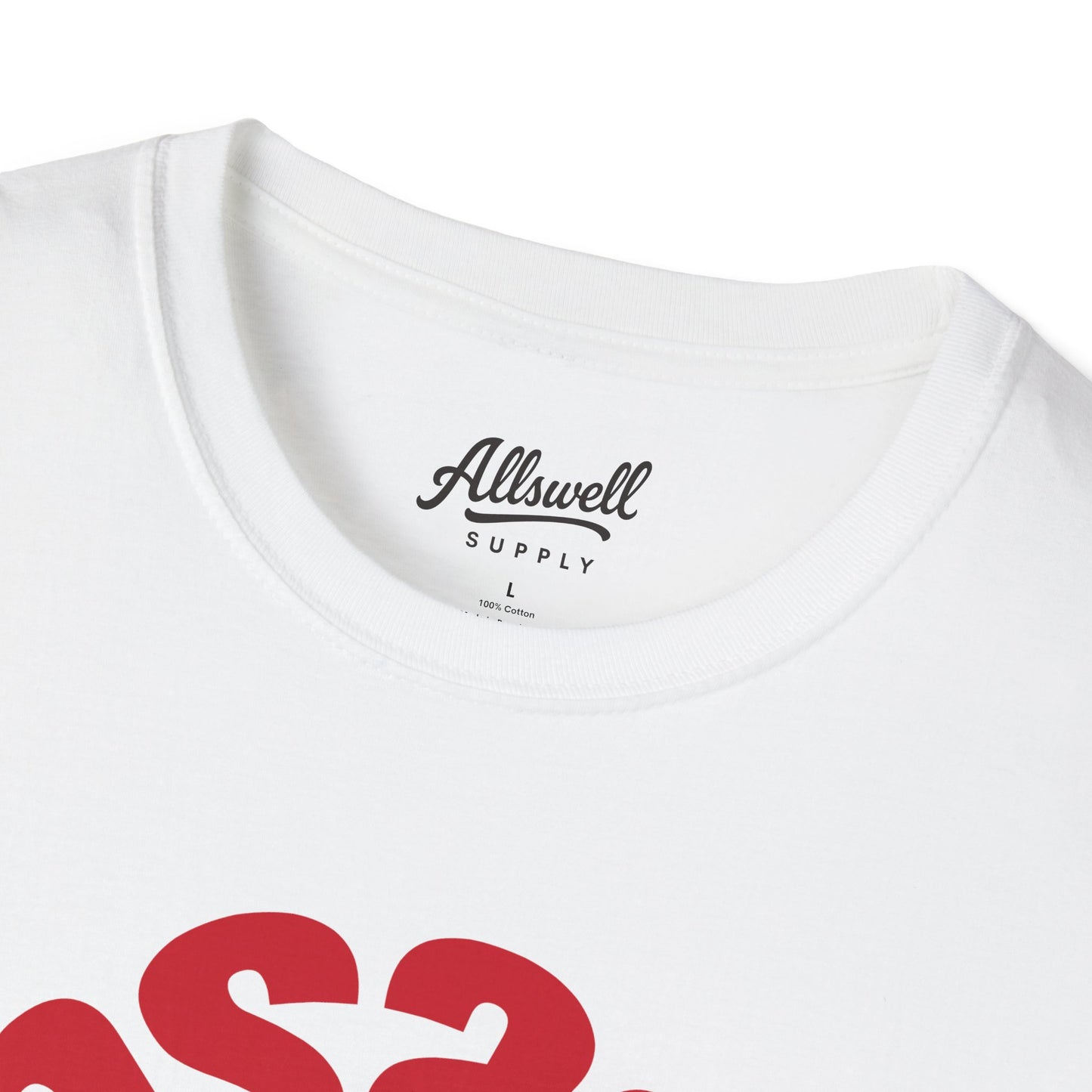Kansas City 'Every Town' T-shirt