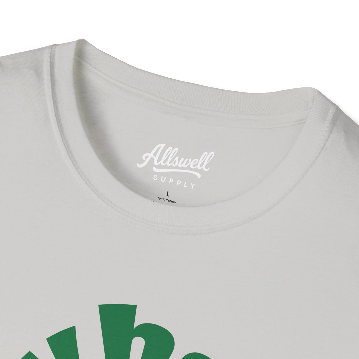 Kitty Hawk 'Every Town' T-shirt