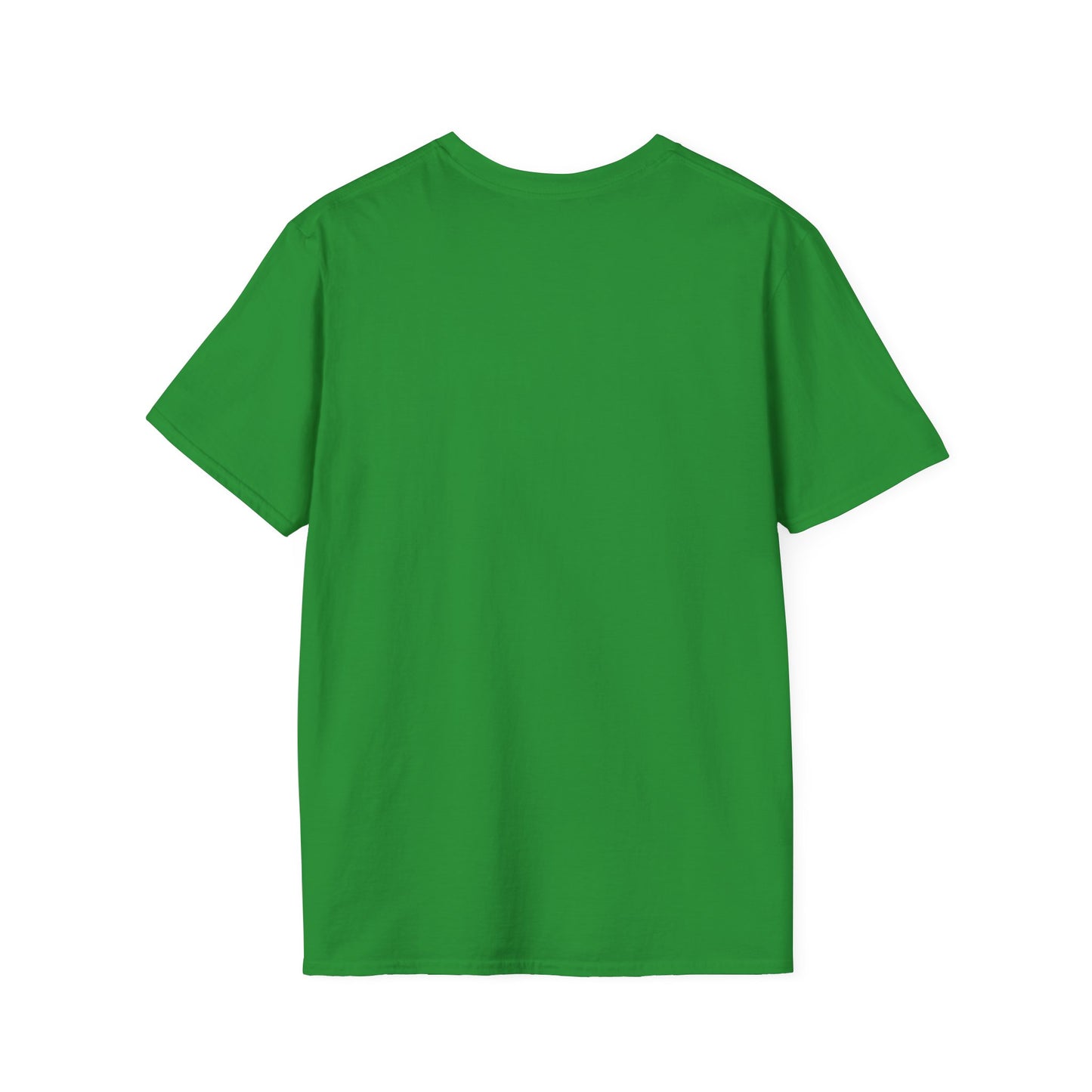 Central York 'Every Town' T-Shirt