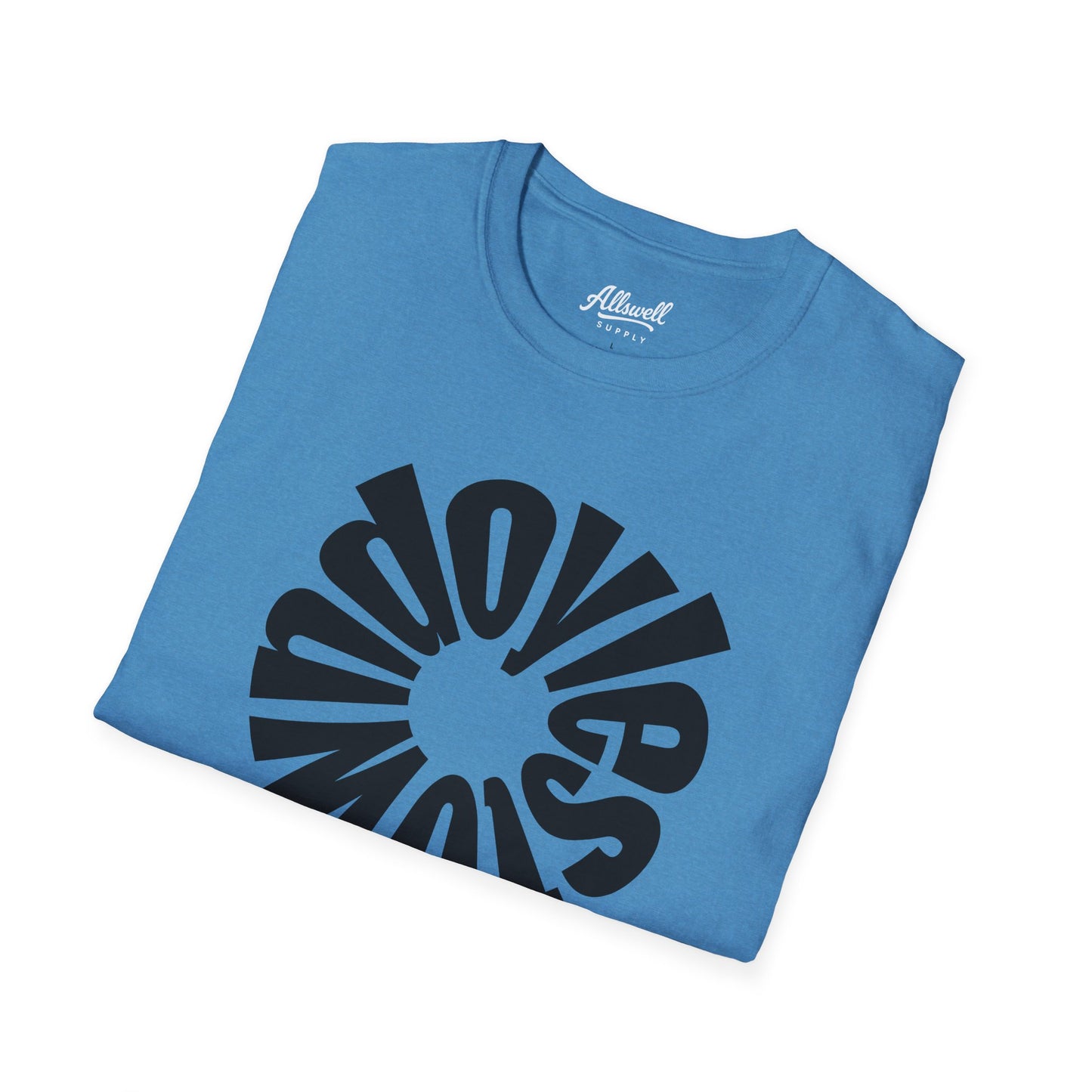 Doylestown 'Every Town' T-shirt