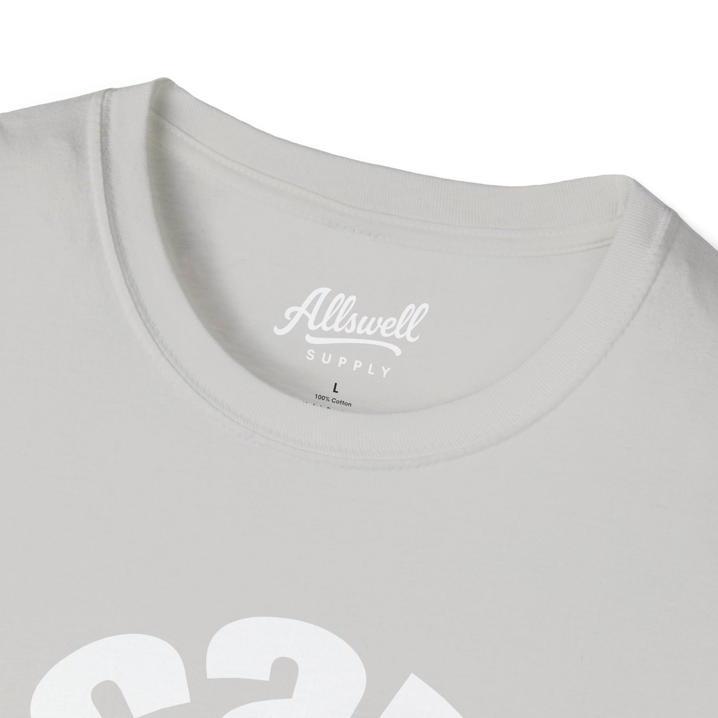 Boca Raton 'Every Town' T-shirt