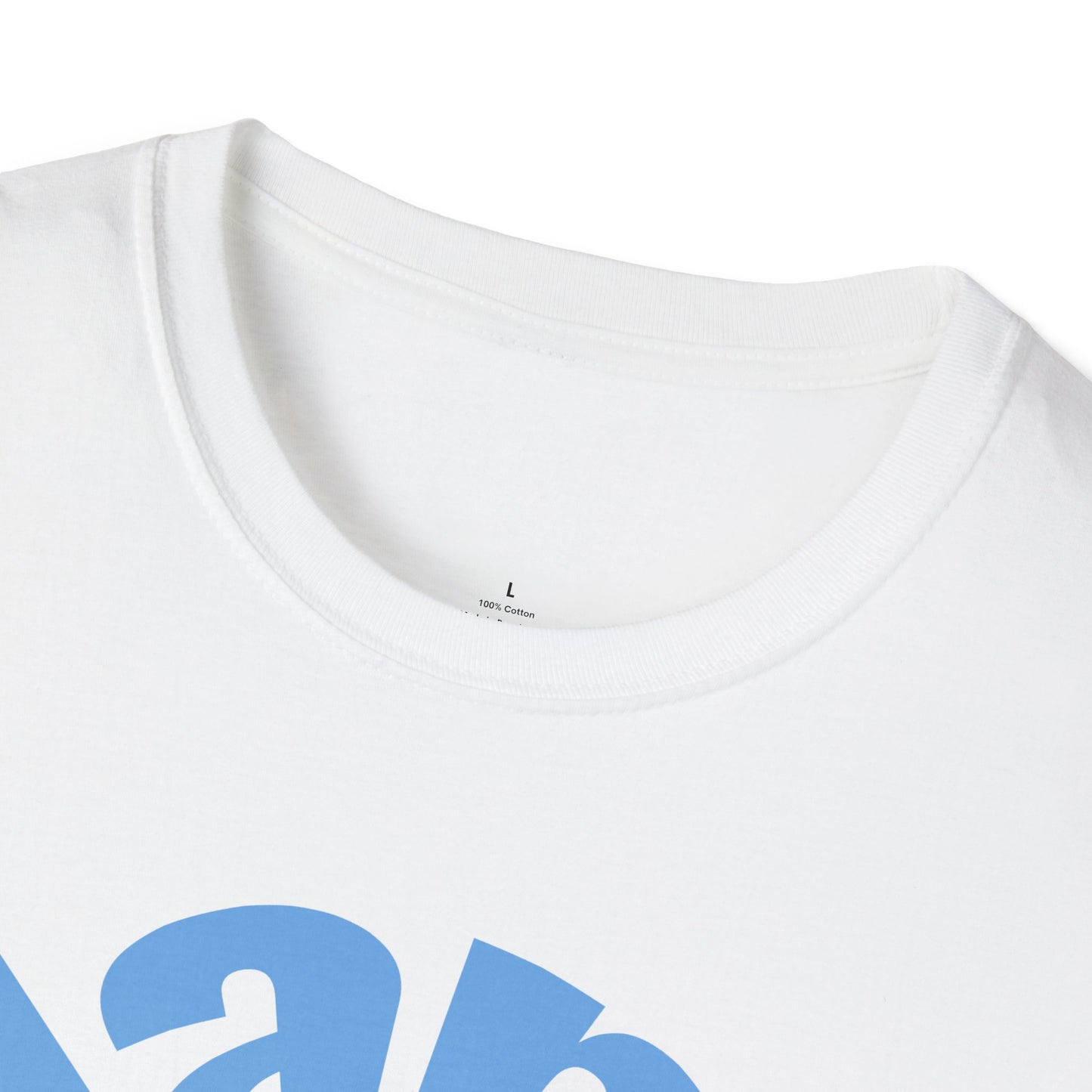 Lancaster 'Every Town' T-Shirt