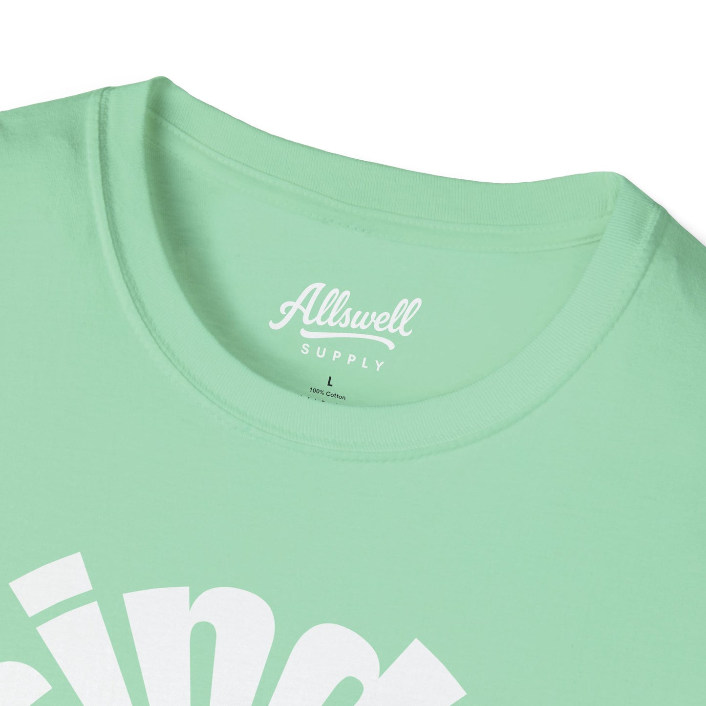 Indianapolis 'Every Town' T-Shirt