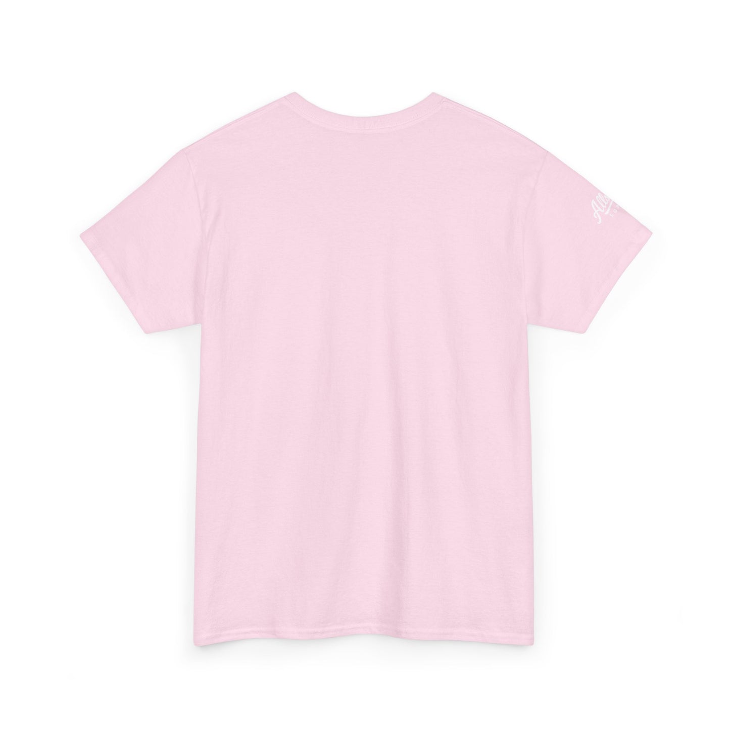 Eat It Nicoletti 'Hockey' T-shirt