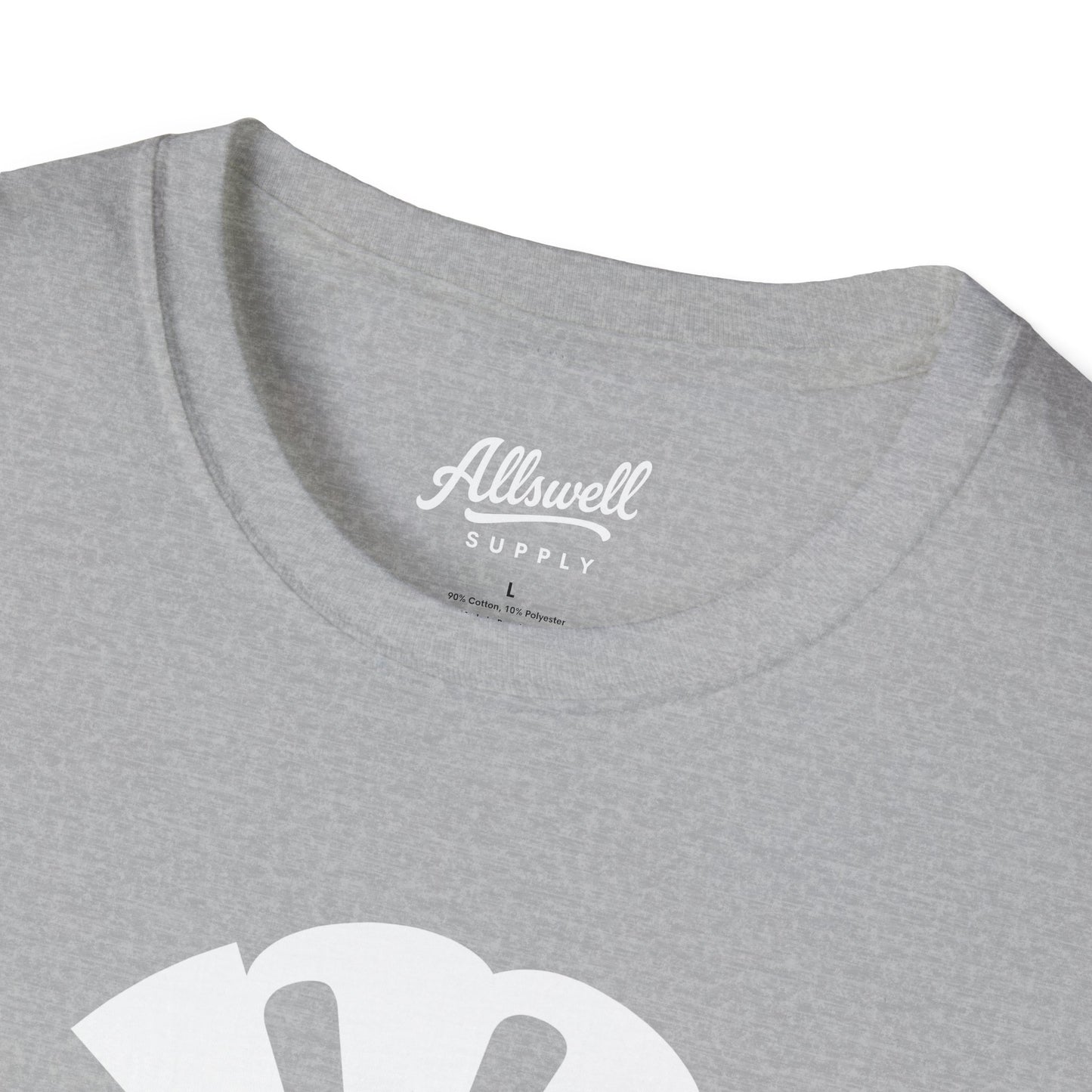 Tampa 'Every Town' T-Shirt
