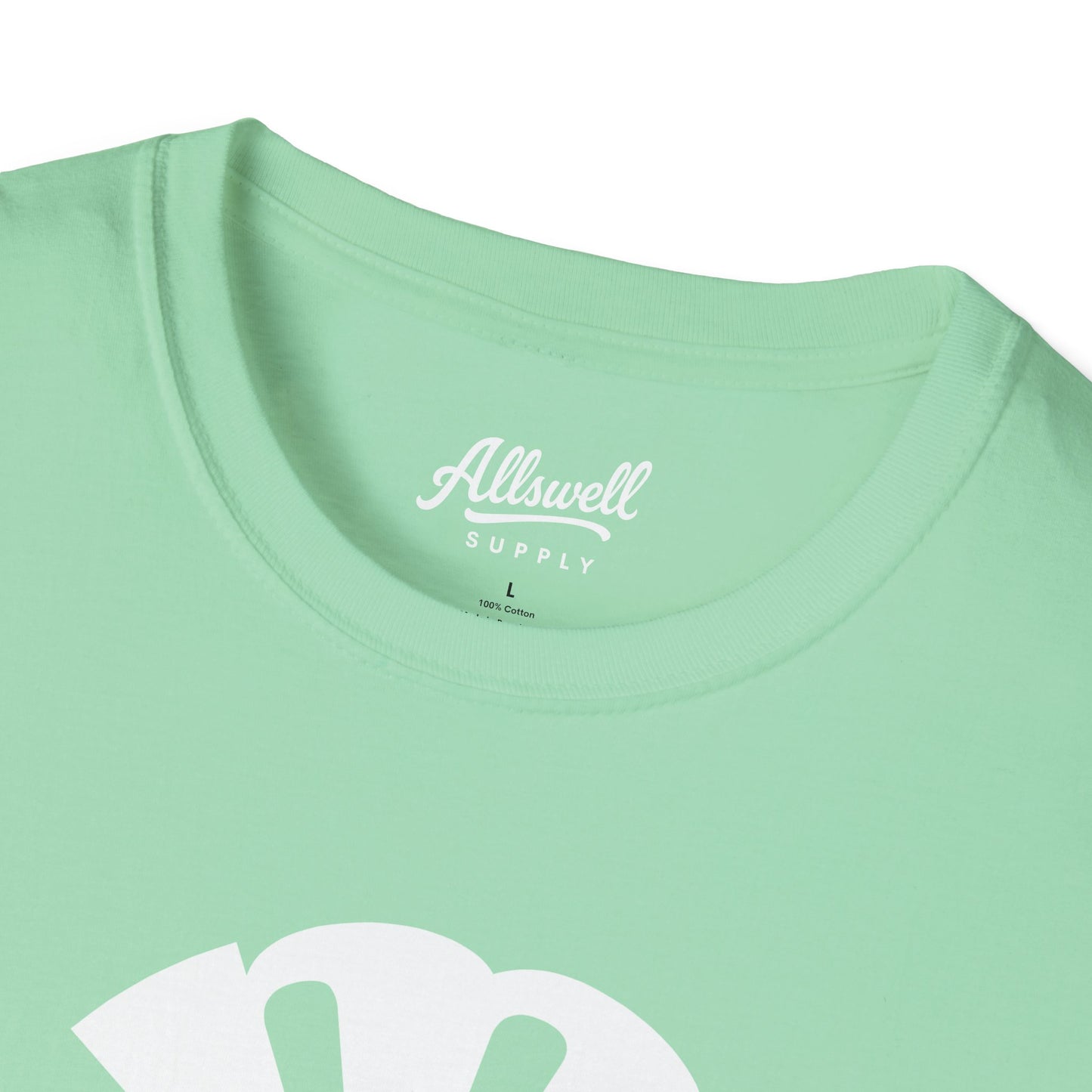 Tampa 'Every Town' T-Shirt