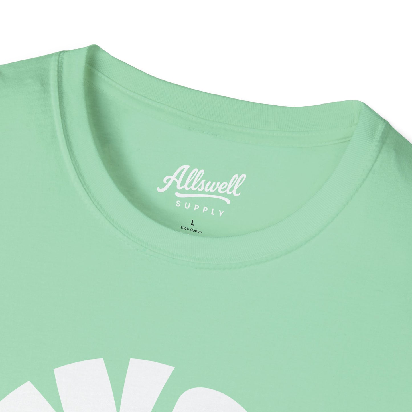 Key West 'Every Town' T-shirt