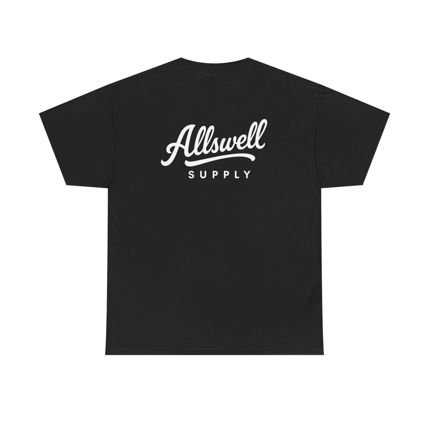 Allswell Supply OG T-shirt