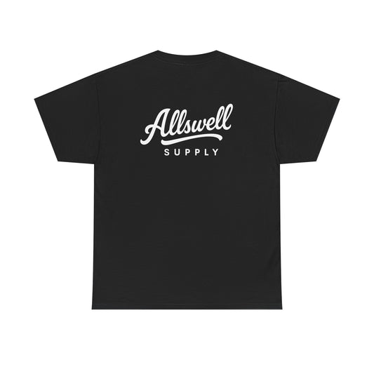 Allswell Supply OG T-shirt