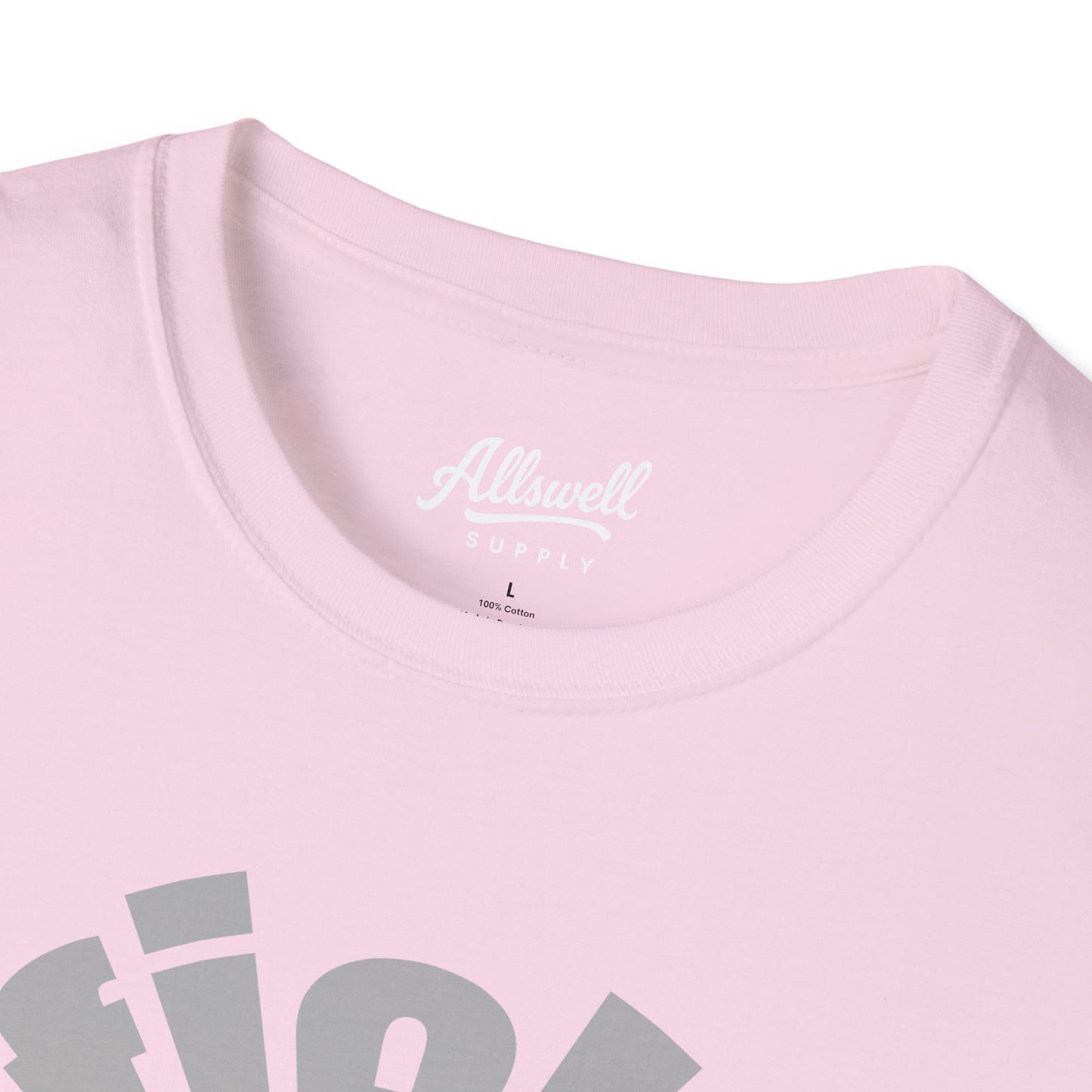 Springfield 'Every Town' T-Shirt
