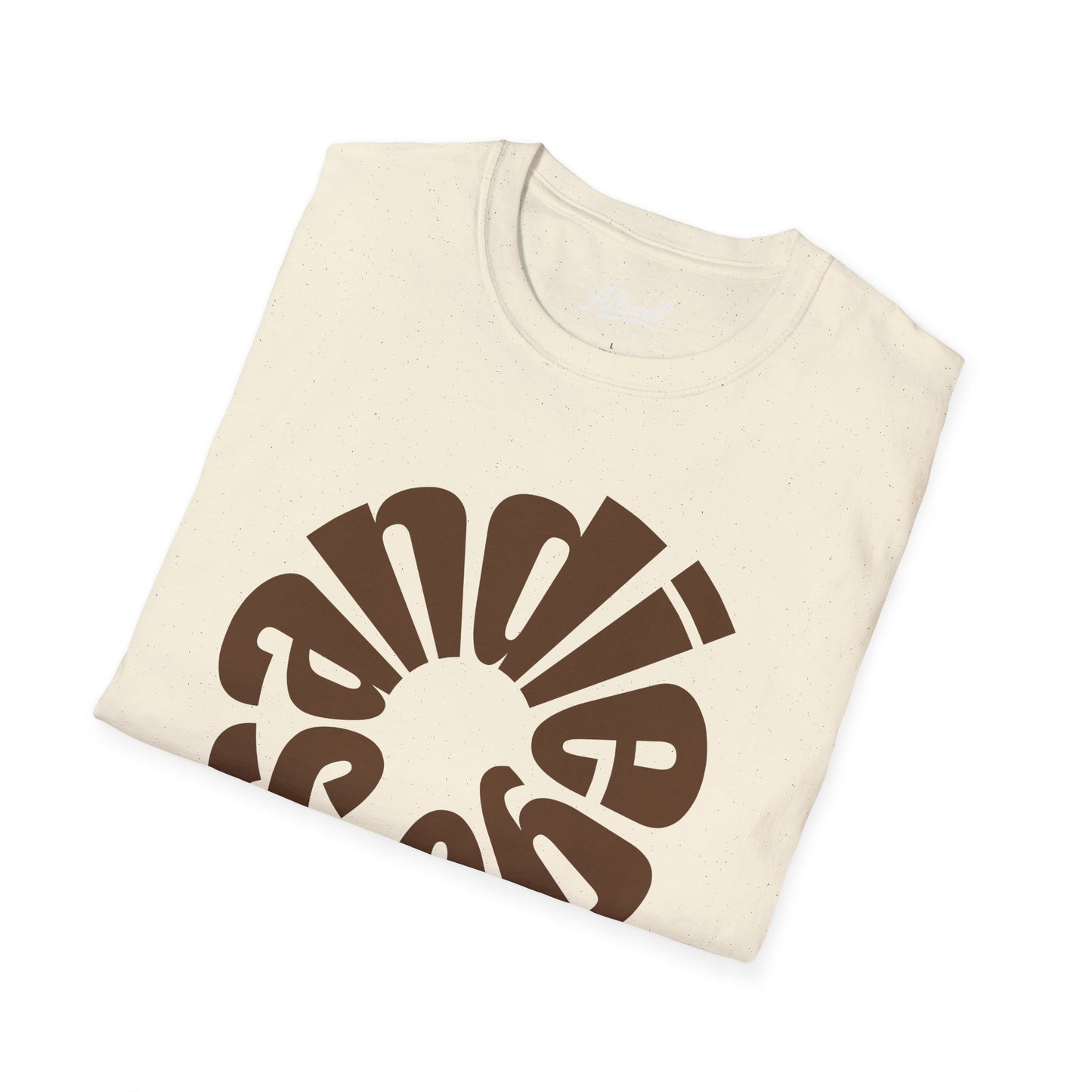 San Diego 'Every Town' T-Shirt