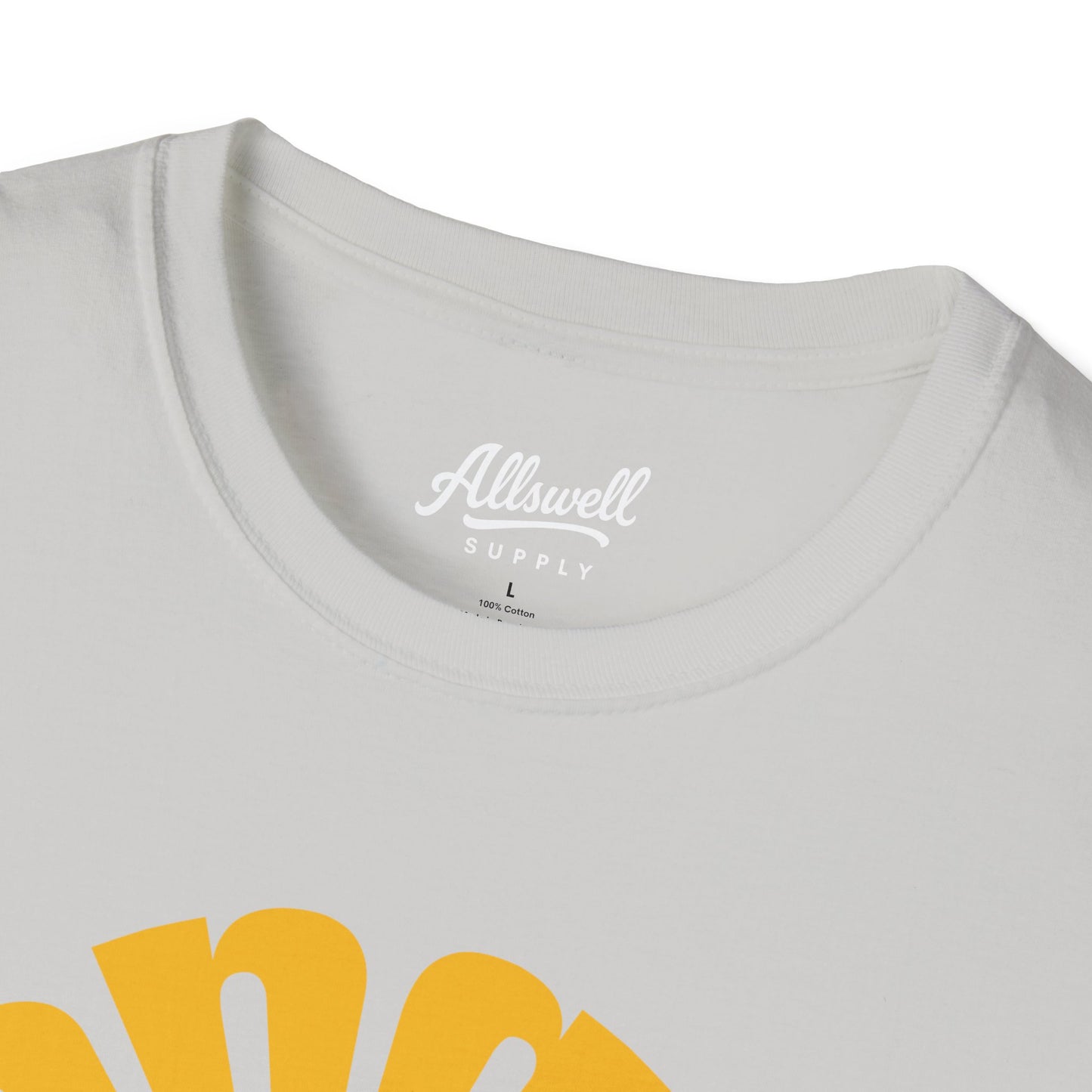 Los Angeles 'Every Town' T-shirt