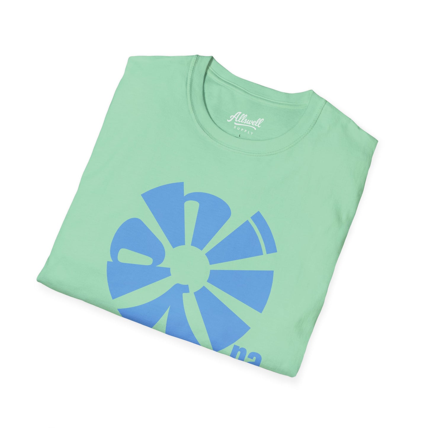 Philly 'Every Town' T-Shirt