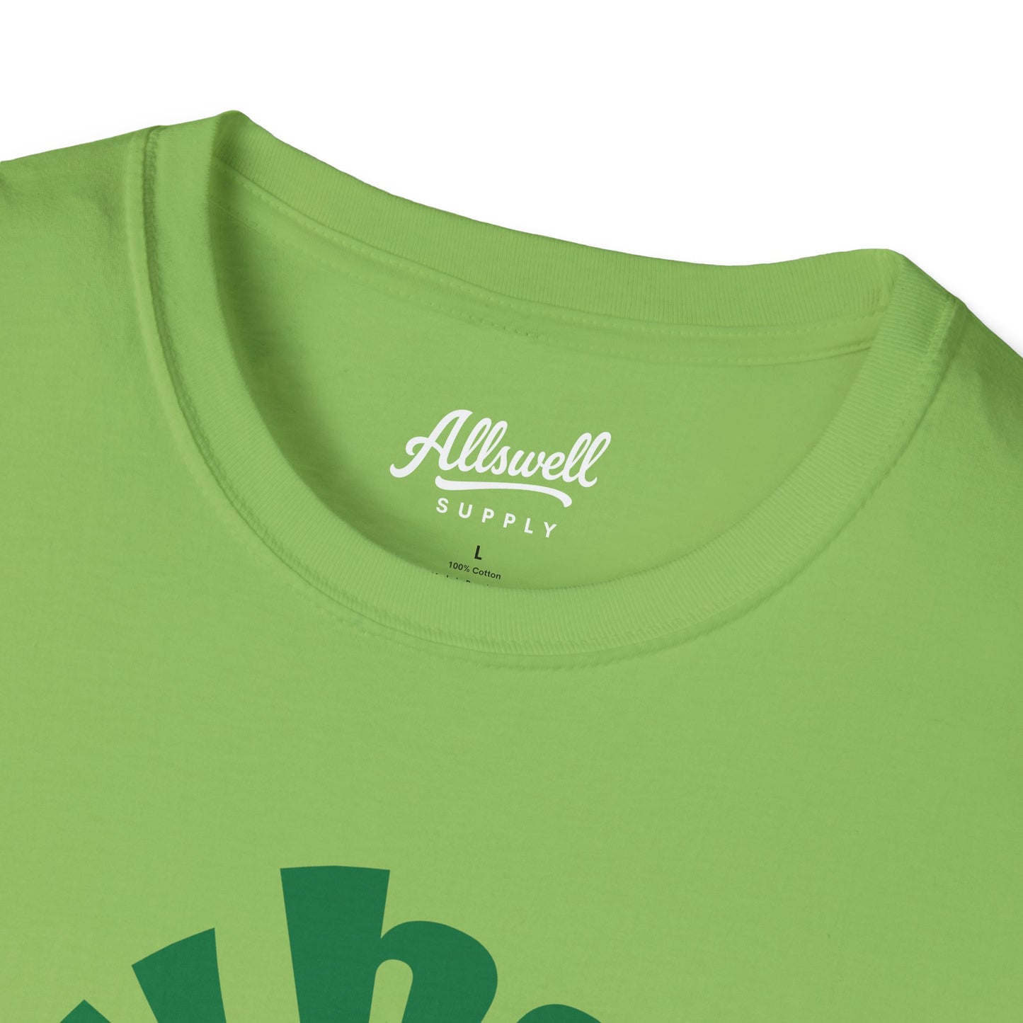 Kitty Hawk 'Every Town' T-shirt
