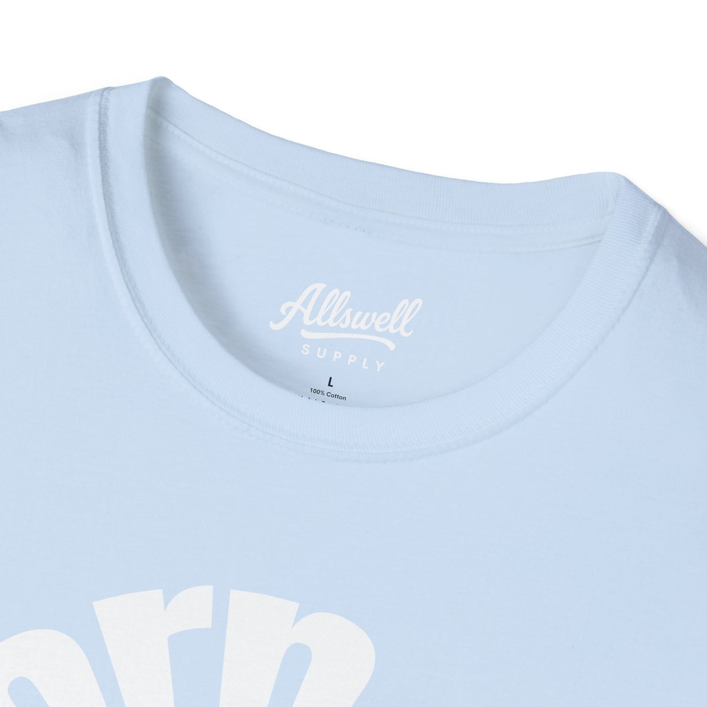 Northern Golf 'Every Team' T-shirt