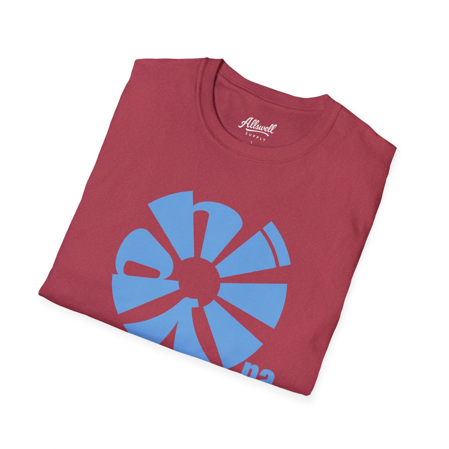 Philly 'Every Town' T-Shirt