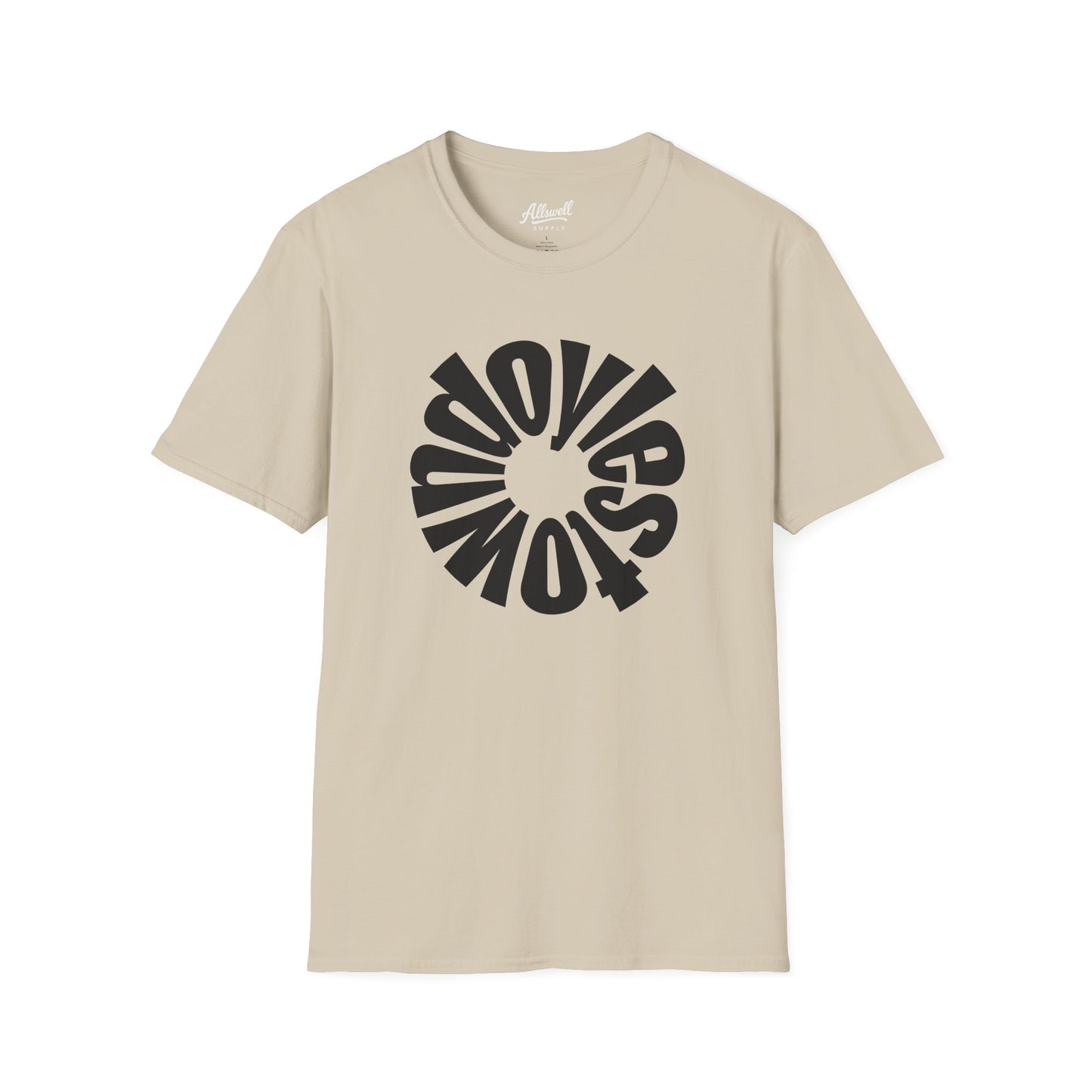 Doylestown 'Every Town' T-shirt