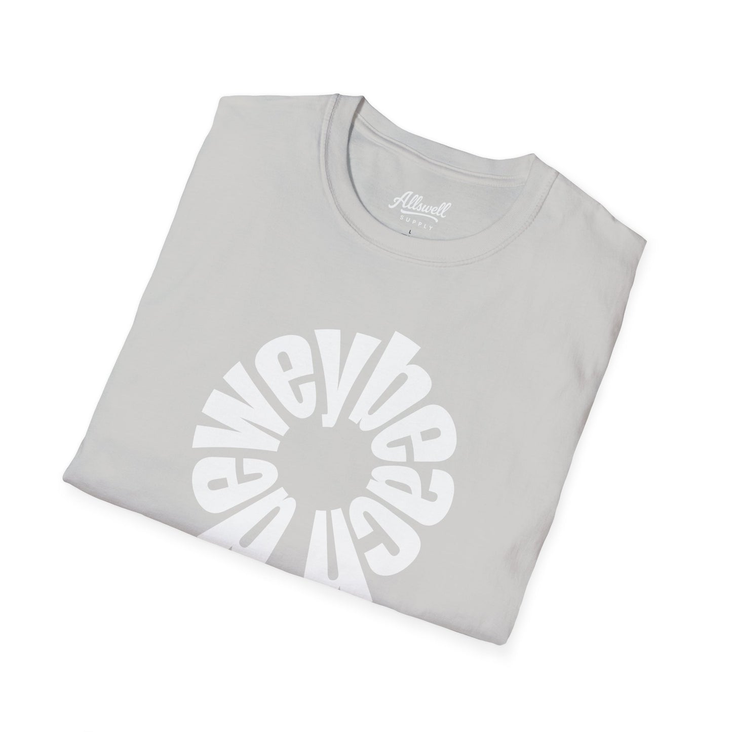 Dewey Beach 'Every Town' T-shirt